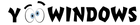 Yoowindows