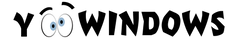 Yoowindows