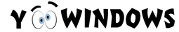 Yoowindows